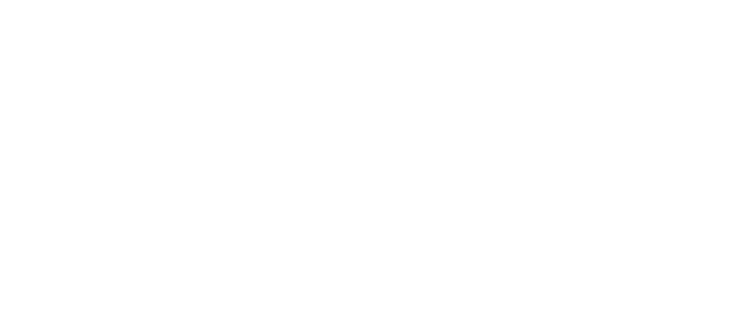 Disco Divas Chelsea